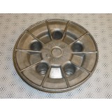 SPOJKA - TYP 638 - PŘÍTLAČNÝ TALÍŘ (VÍKO)